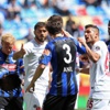 Erciyesspor galibiyete hasret Erciyesspor galibiyete hasret