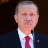Kullandığı kelime tercümana zor anlar yaşattı Kullandığı kelime tercümana zor anlar yaşattı