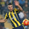 MANU'dan sonra F.Bahçe'de gol sorunu! MANU'dan sonra F.Bahçe'de gol sorunu!