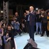 Binali Yıldırım: Bu heyecan olduğu müddetçe önümüzde kimse duramaz Binali Yıldırım: Bu heyecan olduğu müddetçe önümüzde kimse duramaz