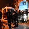 Lokalde gürültü kavgası kanlı bitti: 1 ölü