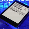 Samsung’un 16 TB’lık SSD’si piyasada