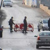 “Yalanlanan karar” onaylandı!