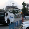 Ümraniye'de 'terör' Operasyonu Ümraniye'de 'terör' Operasyonu
