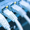 'İnternet 2023'te çökecek çünkü...' 'İnternet 2023'te çökecek çünkü...'