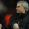Hagi’nin yıldızını Jose kaptı! Hagi’nin yıldızını Jose kaptı!