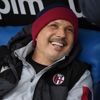 Mihajlovic, kanserden sonra koronavirüsü de yendi Mihajlovic, kanserden sonra koronavirüsü de yendi