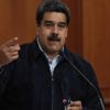 Maduro’dan çok tartışılacak açıklama: Tuvalet temizlemeyi bırakıp geri dönün Maduro’dan çok tartışılacak açıklama: Tuvalet temizlemeyi bırakıp geri dönün