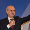 Kurtulmuş’tan gündeme ilişkin önemli açıklamalar Kurtulmuş’tan gündeme ilişkin önemli açıklamalar