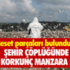 3 Bin 600 Keçiörenli Çanakkale Yolcusu 3 Bin 600 Keçiörenli Çanakkale Yolcusu