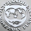 IMF'den küresel uyarı IMF'den küresel uyarı