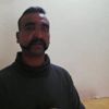 Pakistan, Hint pilotu serbest bırakıyor Pakistan, Hint pilotu serbest bırakıyor