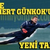 İşte Mert Günok'un yeni takımı İşte Mert Günok'un yeni takımı