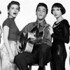 İyi ki doğdun Elvis İyi ki doğdun Elvis