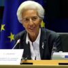 ECB den "tam teşekküllü" esneklik ECB den "tam teşekküllü" esneklik