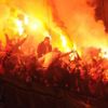 Sporda şiddet bitecek Sporda şiddet bitecek