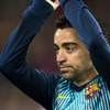 Xavi'nin Barcelona'ya veda mı ediyor?