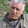 PKK’nın oyunu “deşifre” oldu! PKK’nın oyunu “deşifre” oldu!