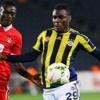 İsmail Kartal'ın Emenike korkusu İsmail Kartal'ın Emenike korkusu