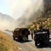 Hakkari'de facianın eşiğinden dönüldü Hakkari'de facianın eşiğinden dönüldü