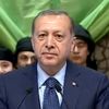 Erdoğan: Türkiye dünyada ikinci sırada