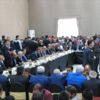 Bakan Çelik: Teröristlere kucak açacağınıza, muhtaçlara el uzatın (3) Bakan Çelik: Teröristlere kucak açacağınıza, muhtaçlara el uzatın (3)