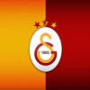 Para babası Galatasaray