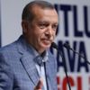 Erdoğan'dan Ayder ve Uzungöl müjdesi Erdoğan'dan Ayder ve Uzungöl müjdesi
