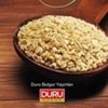 Rekabet Kurulu, Duru Bulgur hakkında soruşturma açtı