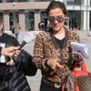 Demet Akalın: Deniz Seki'yi çok kötü gördüm