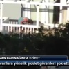 Çipras istifa etti Çipras istifa etti