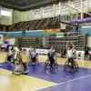 Şanlıurfa derbisinde kazanan Büyükşehir oldu Şanlıurfa derbisinde kazanan Büyükşehir oldu