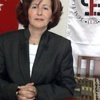Suriyelilerin reçete paralarını alamayan eczacılar zorda Suriyelilerin reçete paralarını alamayan eczacılar zorda