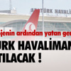 Bursaspor-mersin İdmanyurdu: 2-1 Bursaspor-mersin İdmanyurdu: 2-1