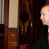 Cumhurbaşkanlığı'ndan açıklama