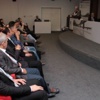İnşaat Yüksek Mühendisi Altok Kurşun İnşaat Yüksek Mühendisi Altok Kurşun