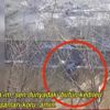 Küçük Sefa'nın yürekleri ısıtan duası Küçük Sefa'nın yürekleri ısıtan duası