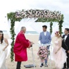 Kiraz Mevsimi'nde düğün var! Kiraz Mevsimi'nde düğün var!