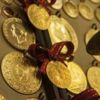 Altın alacaklar dikkat! İşte çeyreğin fiyatı