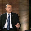 Erdoğan'dan HDP'li bakanlarla ilgili sert açıklamalar