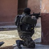 Sur'dan bir acı haber daha