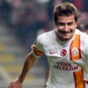 Aydın Yılmaz Başakşehir'le anlaştı! Aydın Yılmaz Başakşehir'le anlaştı!