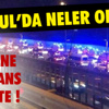 İçişleri Bakanı Ala: (1) İçişleri Bakanı Ala: (1)