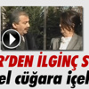 Trablus’daki İsviçre Büyükelçiliği Soyuldu Trablus’daki İsviçre Büyükelçiliği Soyuldu