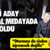 Yollar Trafiğe Kapandı, Meydan Top Oynayan Çocuklara Kaldı Yollar Trafiğe Kapandı, Meydan Top Oynayan Çocuklara Kaldı