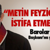 Davutoğlu: Koalisyonu Ancak Ve Ancak Biz Yürütürüz