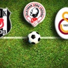 Beşiktaş Galatasaray maçı muhtemel 11'leri (GS - BJK maçı) Beşiktaş Galatasaray maçı muhtemel 11'leri (GS - BJK maçı)