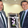 ‘Osmanlıca diye bir dil yok’ ‘Osmanlıca diye bir dil yok’