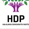 HDP'den o haberlere yalanlama