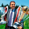 Geldiğimde takım dağılmıştı Geldiğimde takım dağılmıştı